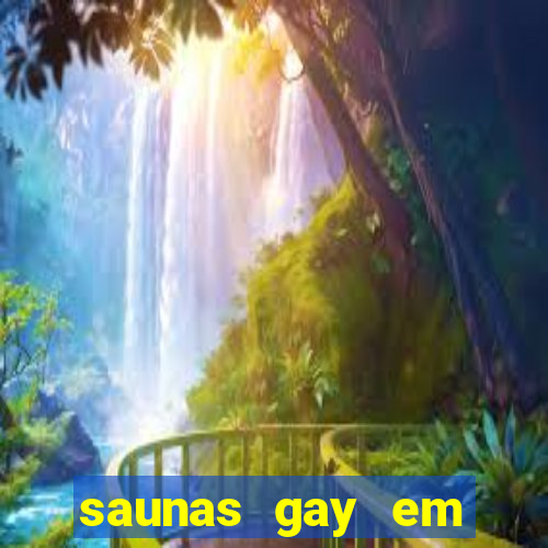 saunas gay em porto alegre